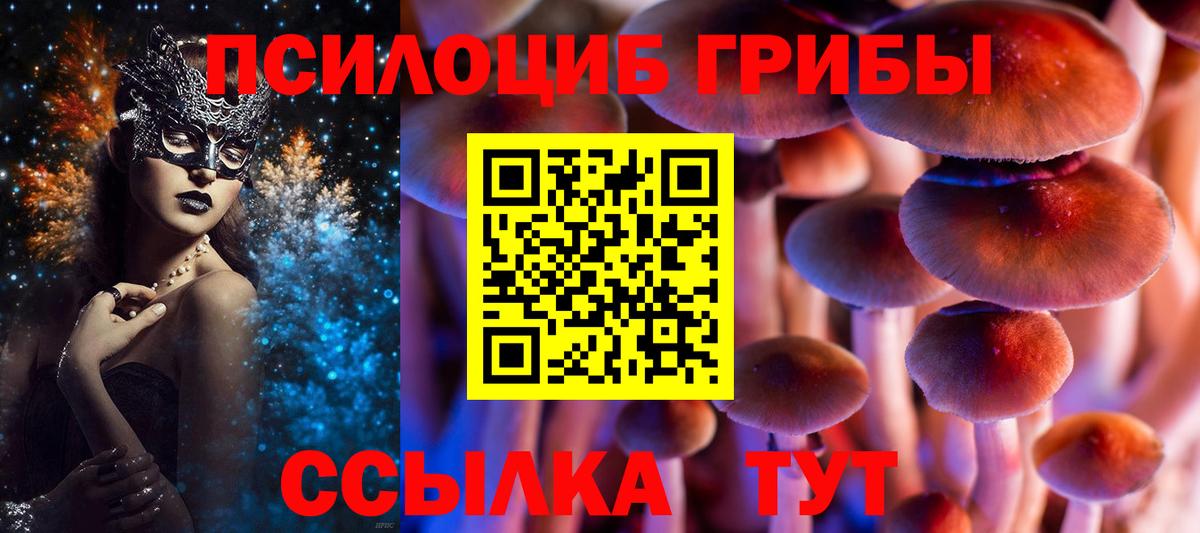 Новоуральск  Галлюциногенные грибы ЛСД  Вход с VPN 